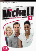 NICKEL 1 livre.pdf